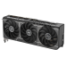 Відеокарта GF RTX 5060 Ti 8GB GDDR7 Prime OC Asus (PRIME-RTX5060TI-O8G)