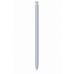 Смартфон Samsung Galaxy S25 Ultra 12/1TB Titanium Silverblue (SM-S938BZBHEUC)