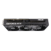 Відеокарта GF RTX 5060 Ti 8GB GDDR7 Prime OC Asus (PRIME-RTX5060TI-O8G)