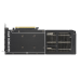 Відеокарта GF RTX 5060 Ti 8GB GDDR7 Prime OC Asus (PRIME-RTX5060TI-O8G)