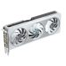 Відеокарта GF RTX 5060 Ti 8GB GDDR7 Aero OC Gigabyte (GV-N506TAERO OC-8GD)