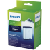 Фільтр для води Philips-Saeco CA6903/10