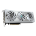 Відеокарта GF RTX 5060 Ti 8GB GDDR7 Aero OC Gigabyte (GV-N506TAERO OC-8GD)
