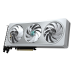 Відеокарта GF RTX 5060 Ti 8GB GDDR7 Aero OC Gigabyte (GV-N506TAERO OC-8GD)