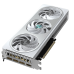 Відеокарта GF RTX 5060 Ti 8GB GDDR7 Aero OC Gigabyte (GV-N506TAERO OC-8GD)