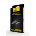 Кабель Cablexpert HDMI - USB Type-C (M/M), 1.8 м, Black (CC-USB3C-HDMI-01-6)