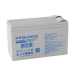 Акумуляторна батарея Prologix 12V 9AH (PL12-9GEL) GEL