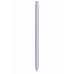 Смартфон Samsung Galaxy S25 Ultra 12/1TB Titanium Silverblue (SM-S938BZBHEUC)