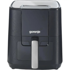Мультипiч Gorenje AF1350DWB