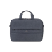 Сумка для ноутбука Rivacase 7522 14“ Dark Grey