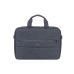 Сумка для ноутбука Rivacase 7522 14“ Dark Grey