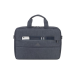 Сумка для ноутбука Rivacase 7522 14“ Dark Grey