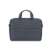 Сумка для ноутбука Rivacase 7522 14“ Dark Grey