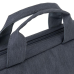 Сумка для ноутбука Rivacase 7522 14“ Dark Grey