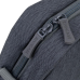 Сумка для ноутбука Rivacase 7522 14“ Dark Grey