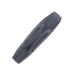 Сумка для ноутбука Rivacase 7522 14“ Dark Grey