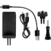 Монопод AirOn Power Bank AC120 (69477915500010)