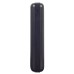 Універсальна мобільна батарея Gembird 20000mAh Black (PB20-02)