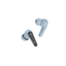 Bluetooth-гарнітура iMiki T14SE Sky Blue
