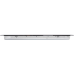 Вбудовуваний комплект духовка+поверхня Gorenje BO6737E02X + ECT41SC