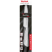 Ніж універсальний Tefal Precision 12 см (K2890524)