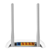 Бездротовий маршрутизатор TP-Link TL-WR850N