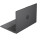 Ноутбук HP 15-fc0107ua (B4LX8EA) Gray