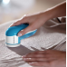 Машинка для стрижки ковтунців Philips GC026/00