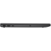 Ноутбук HP 15-fc0107ua (B4LX8EA) Gray