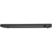 Ноутбук HP 15-fc0107ua (B4LX8EA) Gray