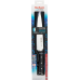 Ніж Tefal Ice Force (K2320714)
