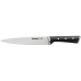 Ніж Tefal Ice Force (K2320714)
