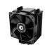 Кулер процесорний ID-Cooling SE-903-XT Black