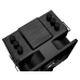 Кулер процесорний ID-Cooling SE-903-XT Black