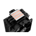 Кулер процесорний ID-Cooling SE-903-XT Black