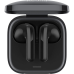 Bluetooth-гарнітура Xiaomi Redmi Buds 6 Active Black (BHR8396GL)