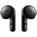 Bluetooth-гарнітура Xiaomi Redmi Buds 6 Active Black (BHR8396GL)