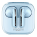 Bluetooth-гарнітура Xiaomi Redmi Buds 6 Active Transparent Blue (BHR8394GL)