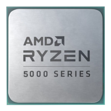 Процесор AMD Ryzen 5 5500 (3.6GHz 16MB 65W AM4) Multipack (100-100000457MPK)