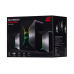 Акустична система 2E PCS301 RGB Black (2E-PCS301BK)