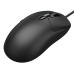 Миша Cougar Minos Neo Black