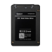 Накопичувач SSD 240GB Apacer AS340 Panther 2.5“ SATAIII 3D TLC (AP240GAS340G-1)
