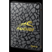 Накопичувач SSD 240GB Apacer AS340 Panther 2.5“ SATAIII 3D TLC (AP240GAS340G-1)