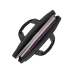 Сумка для ноутбука Rivacase 8221 13.3“ Black
