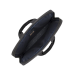 Сумка для ноутбука Rivacase 8221 13.3“ Black