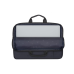 Сумка для ноутбука Rivacase 8221 13.3“ Black