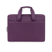 Сумка для ноутбука Rivacase 8221 13.3“ Purple