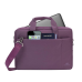 Сумка для ноутбука Rivacase 8221 13.3“ Purple