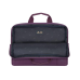 Сумка для ноутбука Rivacase 8221 13.3“ Purple