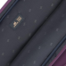 Сумка для ноутбука Rivacase 8221 13.3“ Purple